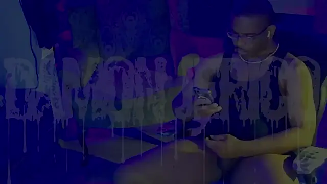 Southernfuckery online show from March 29, 8:20 pm