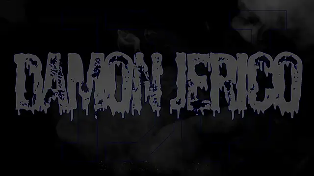 Southernfuckery online show from March 30, 11:17 pm