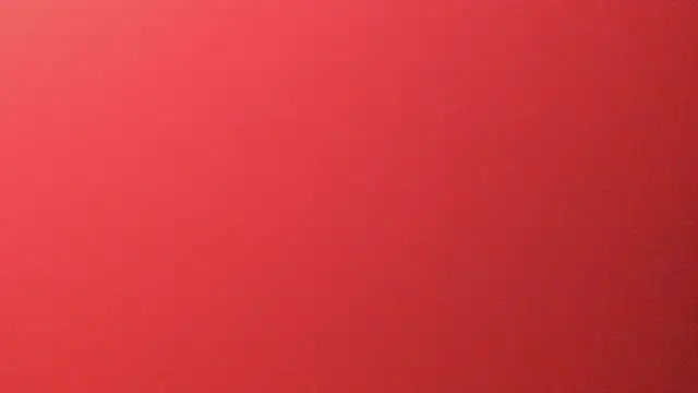 LianaMiller88 online show from September 14, 8:19 pm