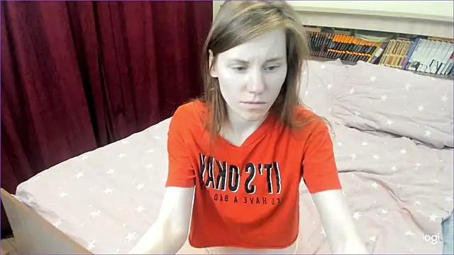 LianaMiller88 online show from June 16, 6:32 pm