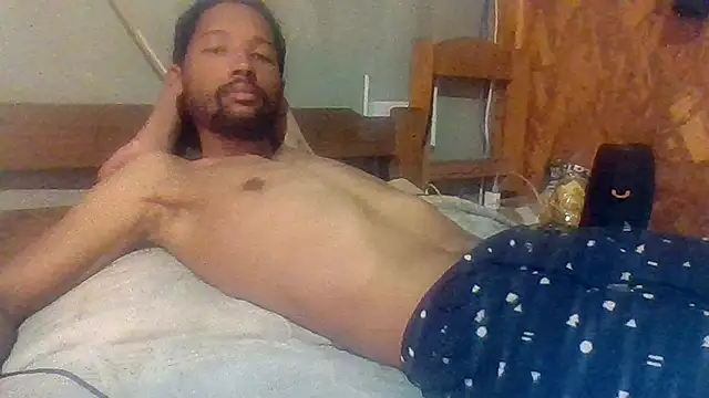 neoboy36 online show from September 19, 3:02 pm