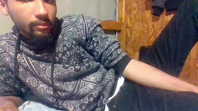 neoboy36 online show from September 21, 1:24 pm