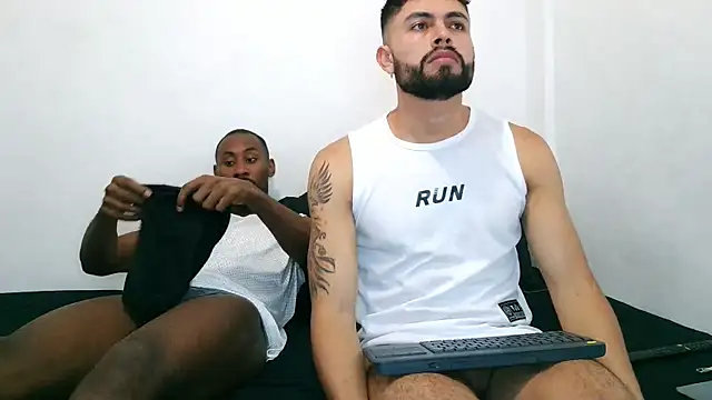 davgostoso online show from March 13, 4:46 pm