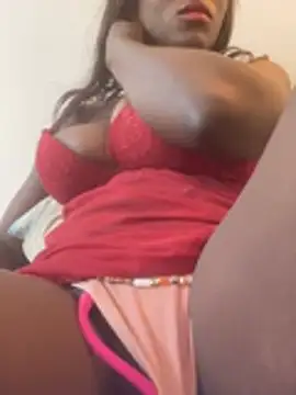 Snapshot of sugar-barbii chatting on July 26, 5:48 am sugar-barbii online show from July 26, 5:48 am
