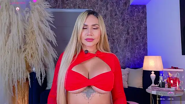 Celestemilan online show from January 16, 8:57 pm