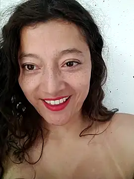 lunazulsj online show from September 12, 4:51 pm