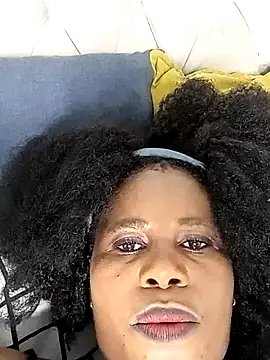 Snapshot of Nattybae09 chatting on March 3, 10:38 am Nattybae09 online show from March 3, 10:38 am