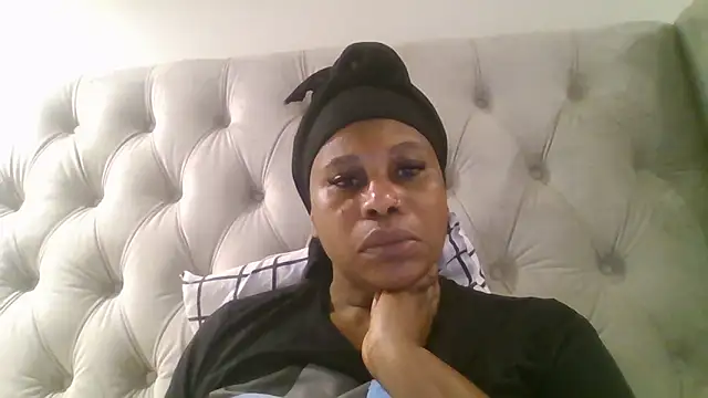 Snapshot of Nattybae09 chatting on December 1, 8:47 pm Nattybae09 online show from December 1, 8:47 pm