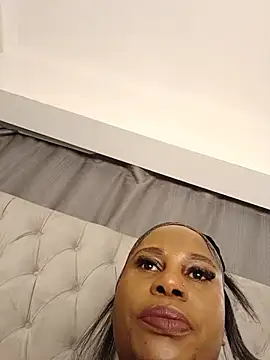 Nattybae09 online show from June 3, 9:01 am