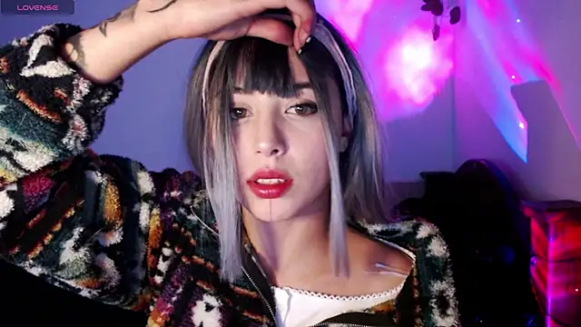 shayla bbs online show from September 21, 2:19 pm