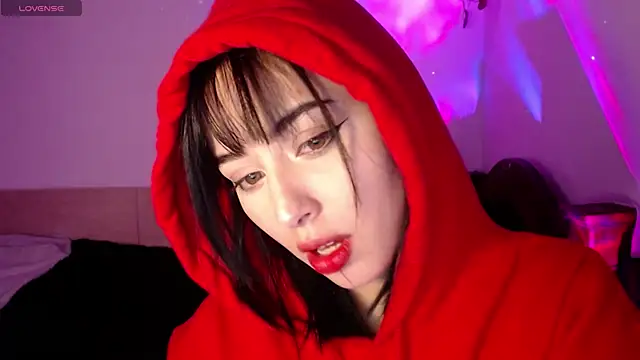 shayla bbs online show from September 27, 6:57 pm