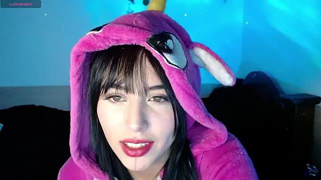 shayla bbs online show from September 28, 7:19 pm