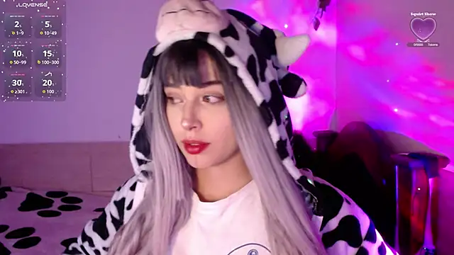 shayla bbs online show from October 13, 7:58 pm