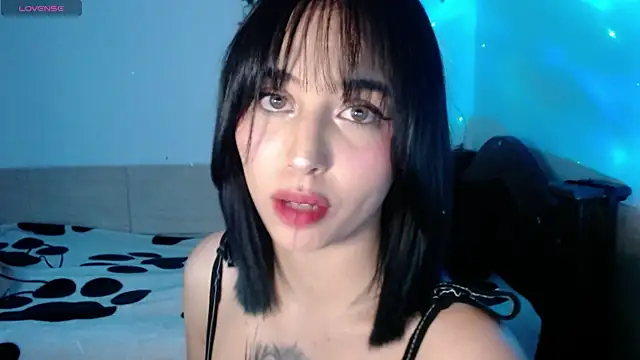 shayla bbs online show from October 15, 5:46 pm