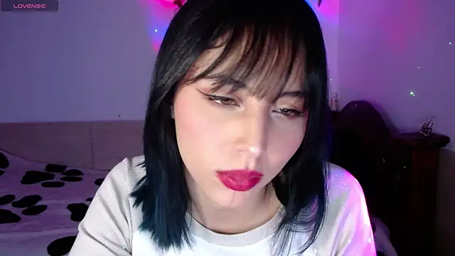 shayla bbs online show from October 16, 9:16 pm