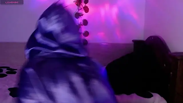 shayla bbs online show from October 17, 9:06 pm