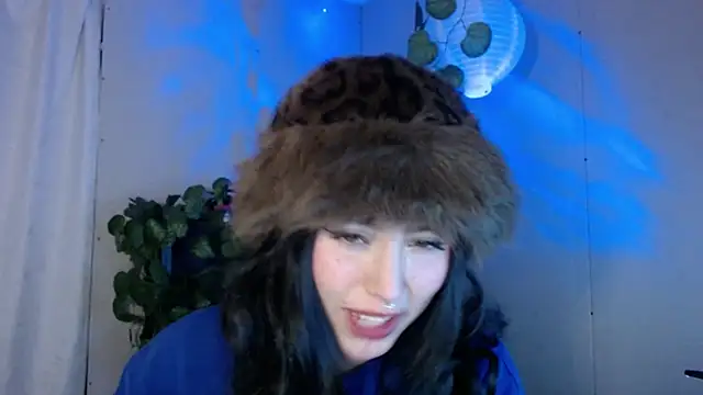 shayla bbs online show from January 8, 12:35 am