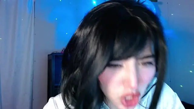 shayla bbs online show from January 13, 12:43 pm