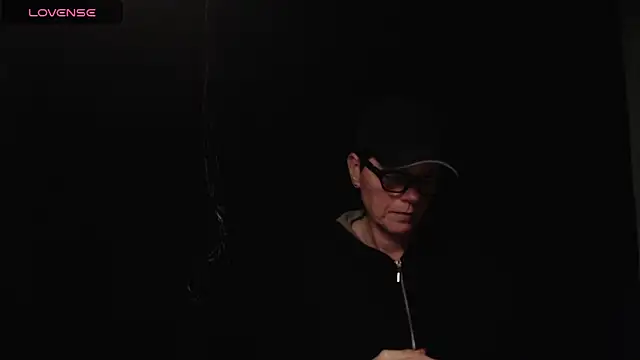 ninarandmann online show from March 8, 10:24 pm