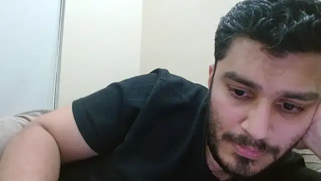 Snapshot of robintoit chatting on September 14, 4:39 pm robintoit online show from September 14, 4:39 pm