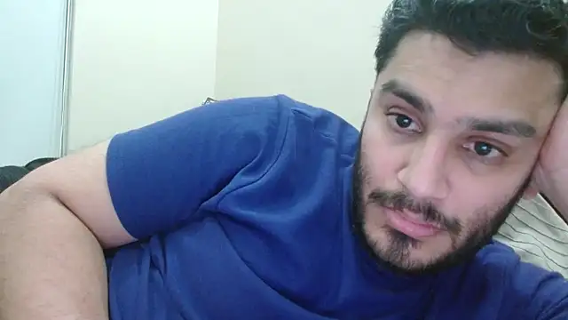 Snapshot of robintoit chatting on September 18, 5:48 pm robintoit online show from September 18, 5:48 pm