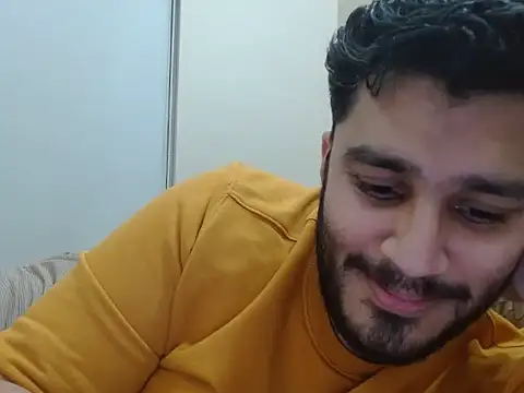 robintoit online show from November 3, 3:46 pm