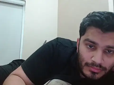 robintoit online show from February 17, 4:53 am