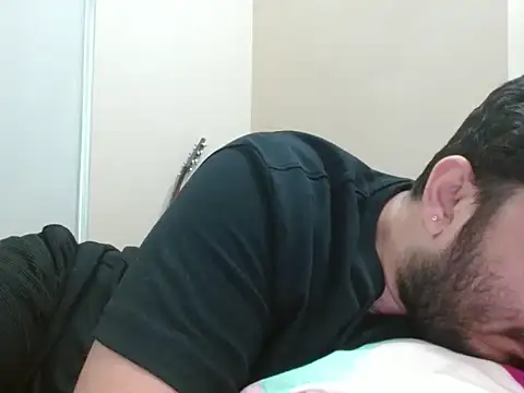 robintoit online show from March 2, 4:14 am