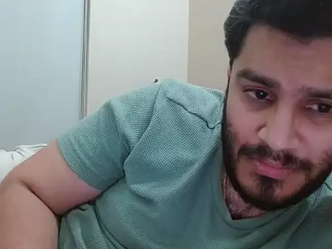 robintoit online show from March 3, 5:19 pm