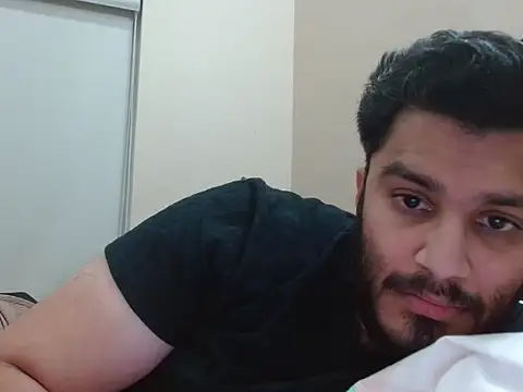 robintoit online show from March 5, 11:50 am