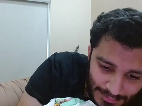 robintoit online show from March 6, 5:37 am