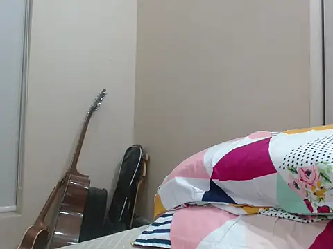 robintoit online show from March 6, 5:42 pm