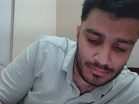 robintoit online show from March 20, 2:44 pm