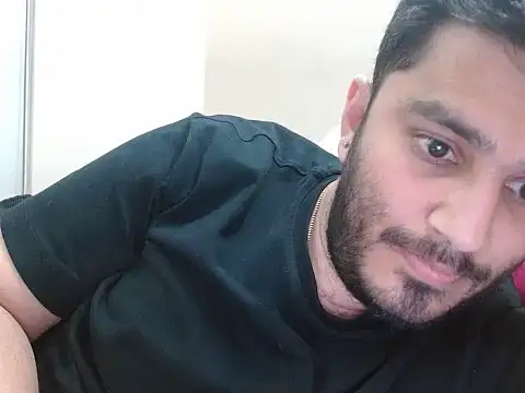 robintoit online show from March 30, 1:17 am