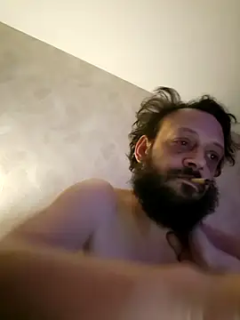 high andlow420 online show from February 22, 11:57 pm