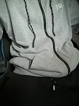 po24 gabor online show from January 19, 3:05 pm