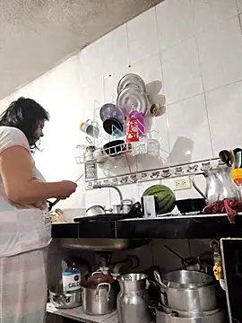 Natasha milf   online show from November 4, 10:14 am