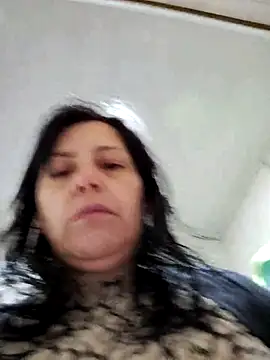 Natasha milf   online show from November 19, 12:27 pm