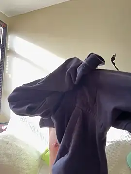 Bonniepark online show from October 13, 12:38 pm