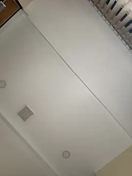 Bonniepark online show from October 21, 1:01 pm