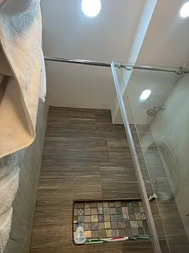 Bonniepark online show from November 26, 1:12 pm