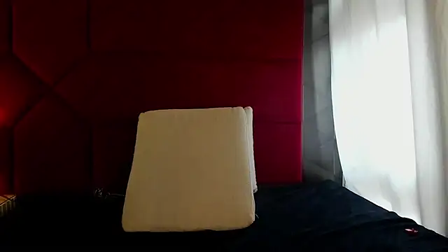 Snapshot of hanny_milf chatting on June 27, 12:22 pm hanny milf online show from June 27, 12:22 pm