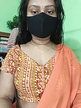 Idhika Paul online show from May 26, 7:48 am