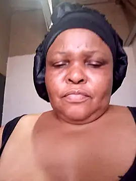 HOTSUGARX5 online show from December 14, 8:23 am