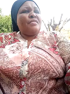 HOTSUGARX5 online show from December 14, 3:04 pm