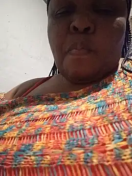 HOTSUGARX5 online show from December 15, 4:59 pm