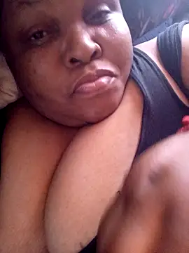 HOTSUGARX5 online show from December 16, 5:49 am