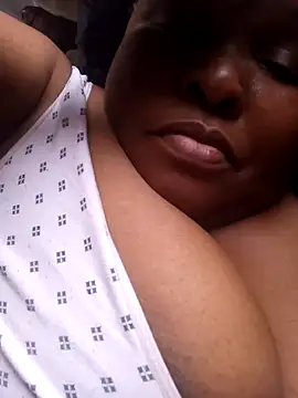 HOTSUGARX5 online show from December 17, 11:49 am