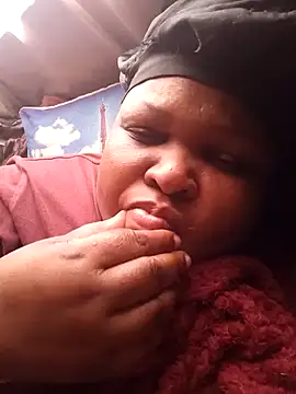 HOTSUGARX5 online show from December 19, 4:56 am