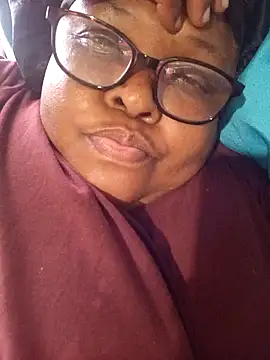 HOTSUGARX5 online show from December 19, 9:07 am